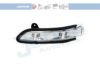 JOHNS 50 26 37-94 Indicator
